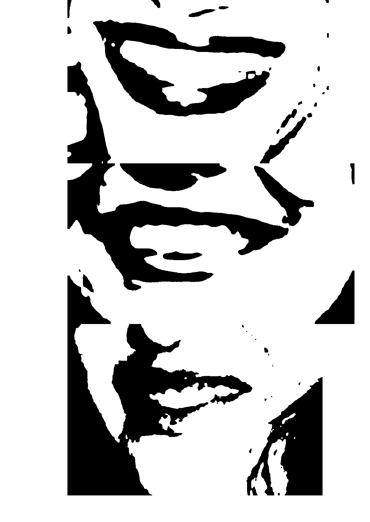 release image