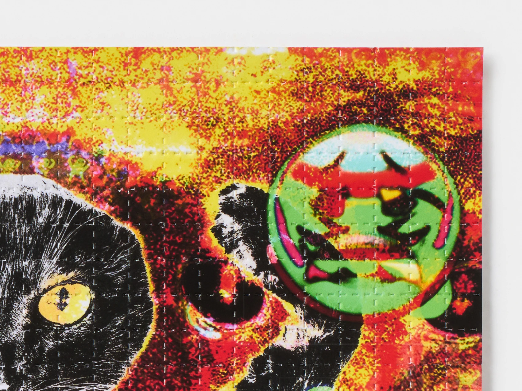release image
