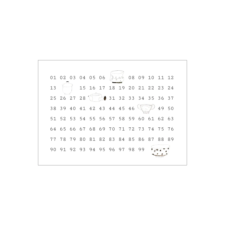 release image