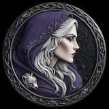 Black Stone Sanctuary