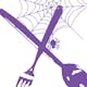 DOT Cookbook Entry: Interwoven