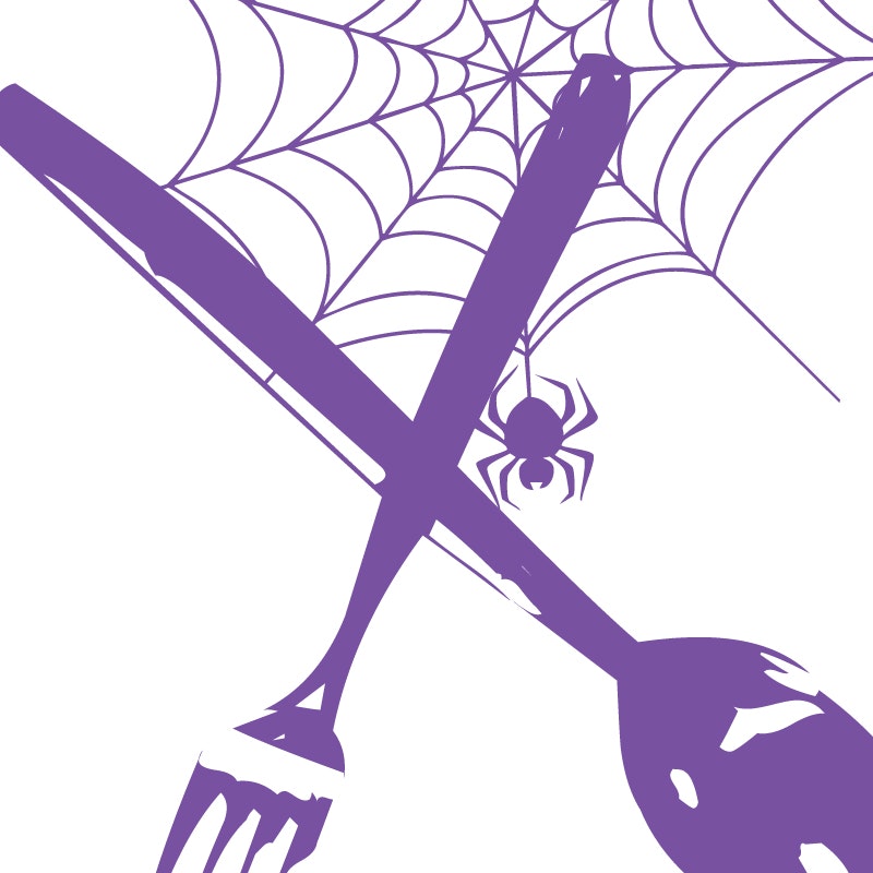 release image