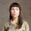 Sarah Friend