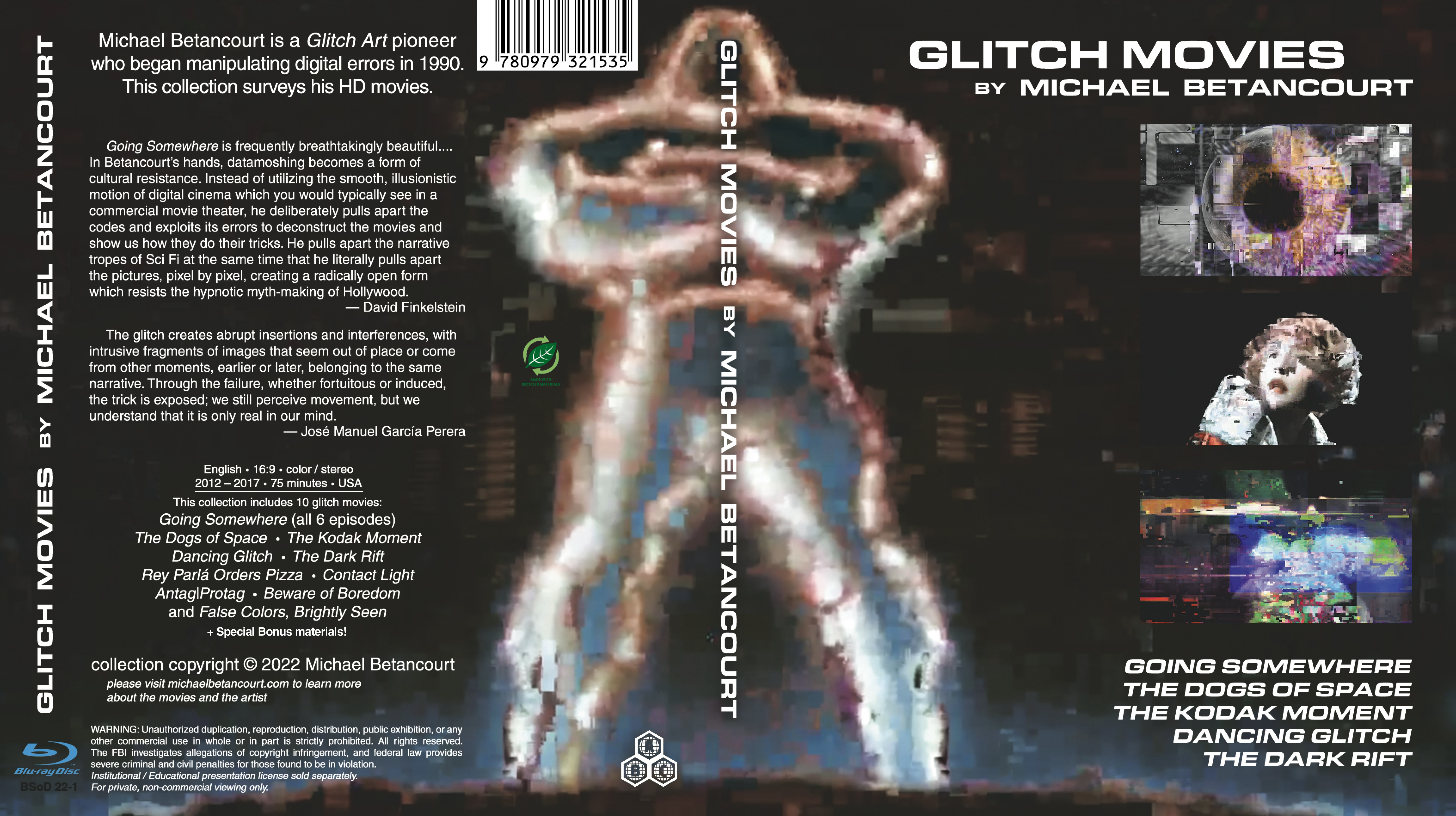 release image
