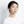 Yiting Wang