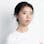 Yiting Wang