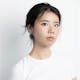 Yiting Wang