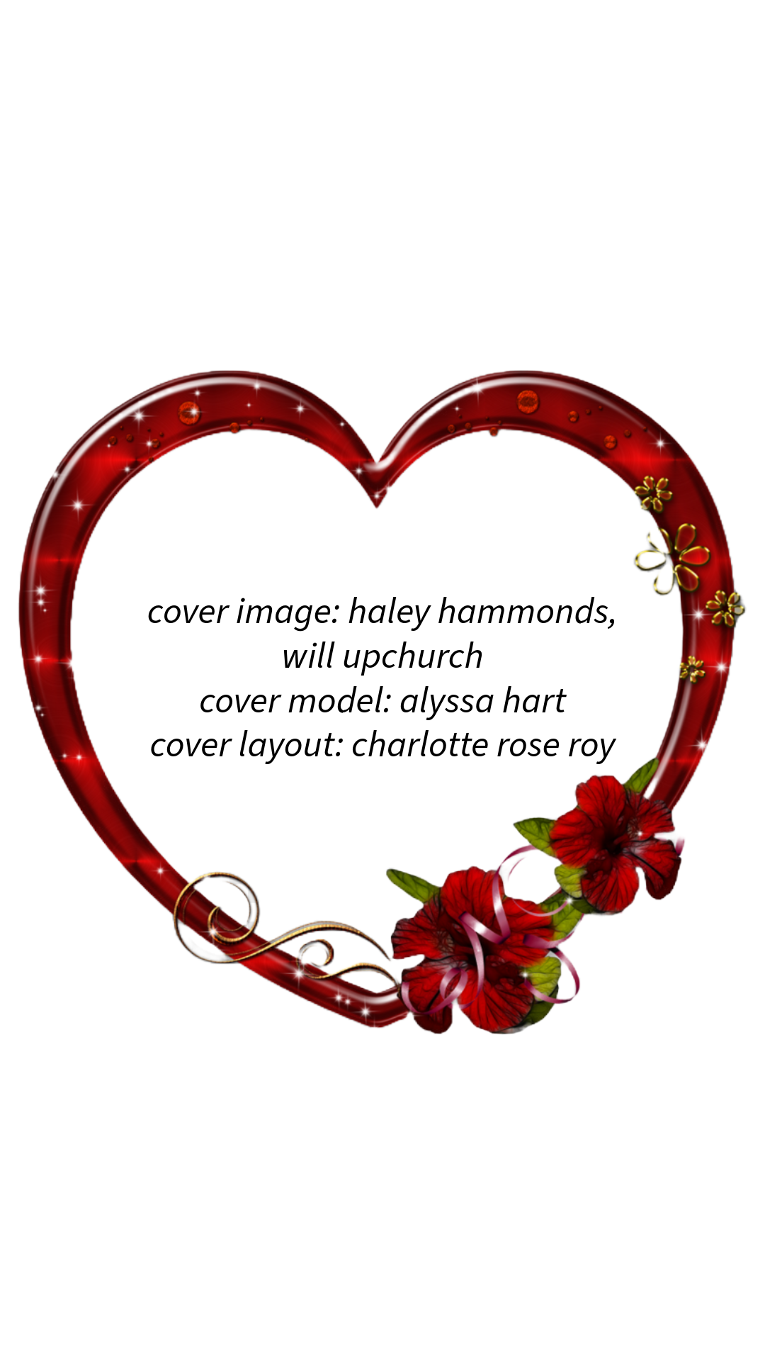 release image
