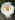 Tabs Breese 