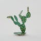 Nopales Lamp by MORAKANA