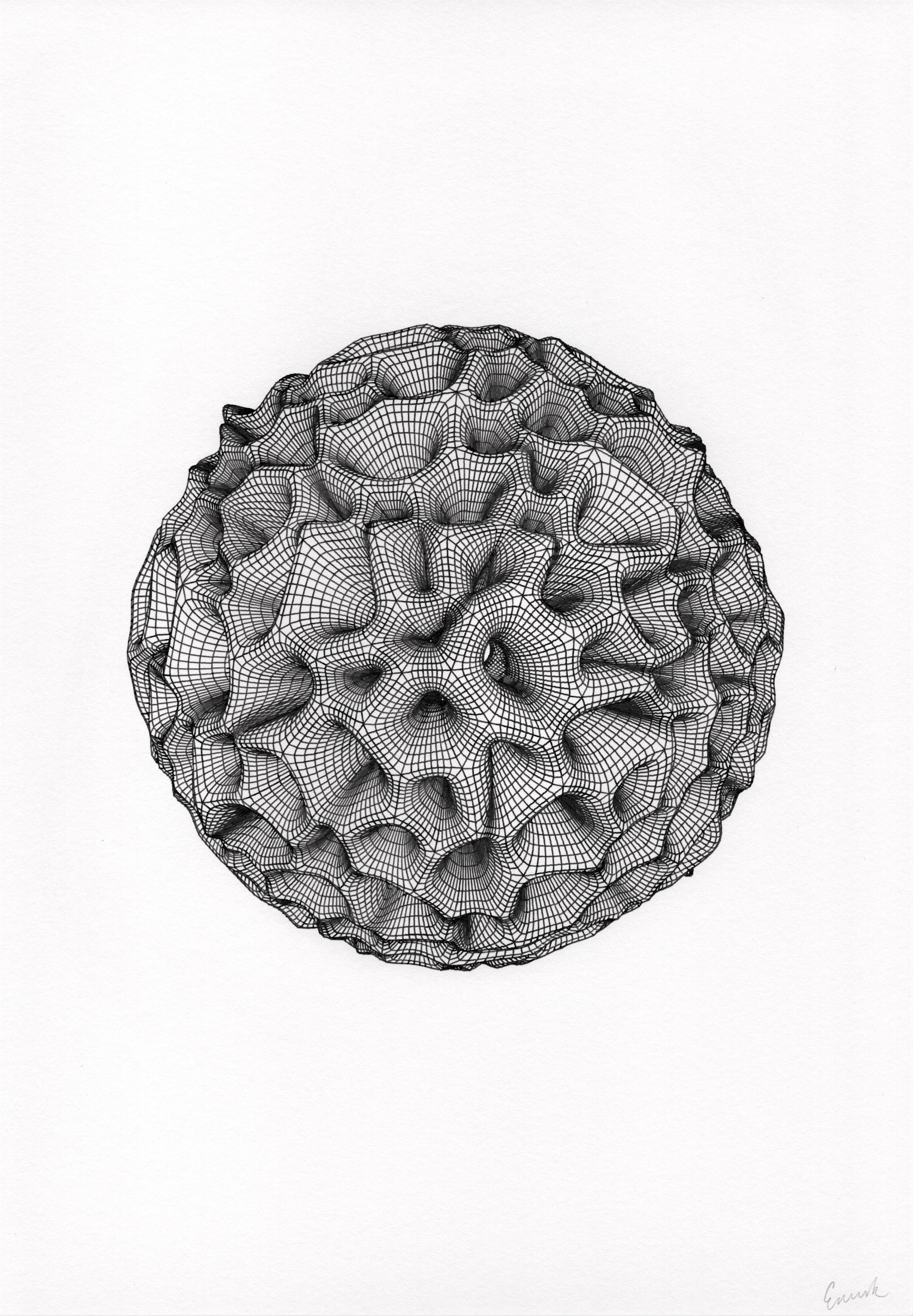 release image
