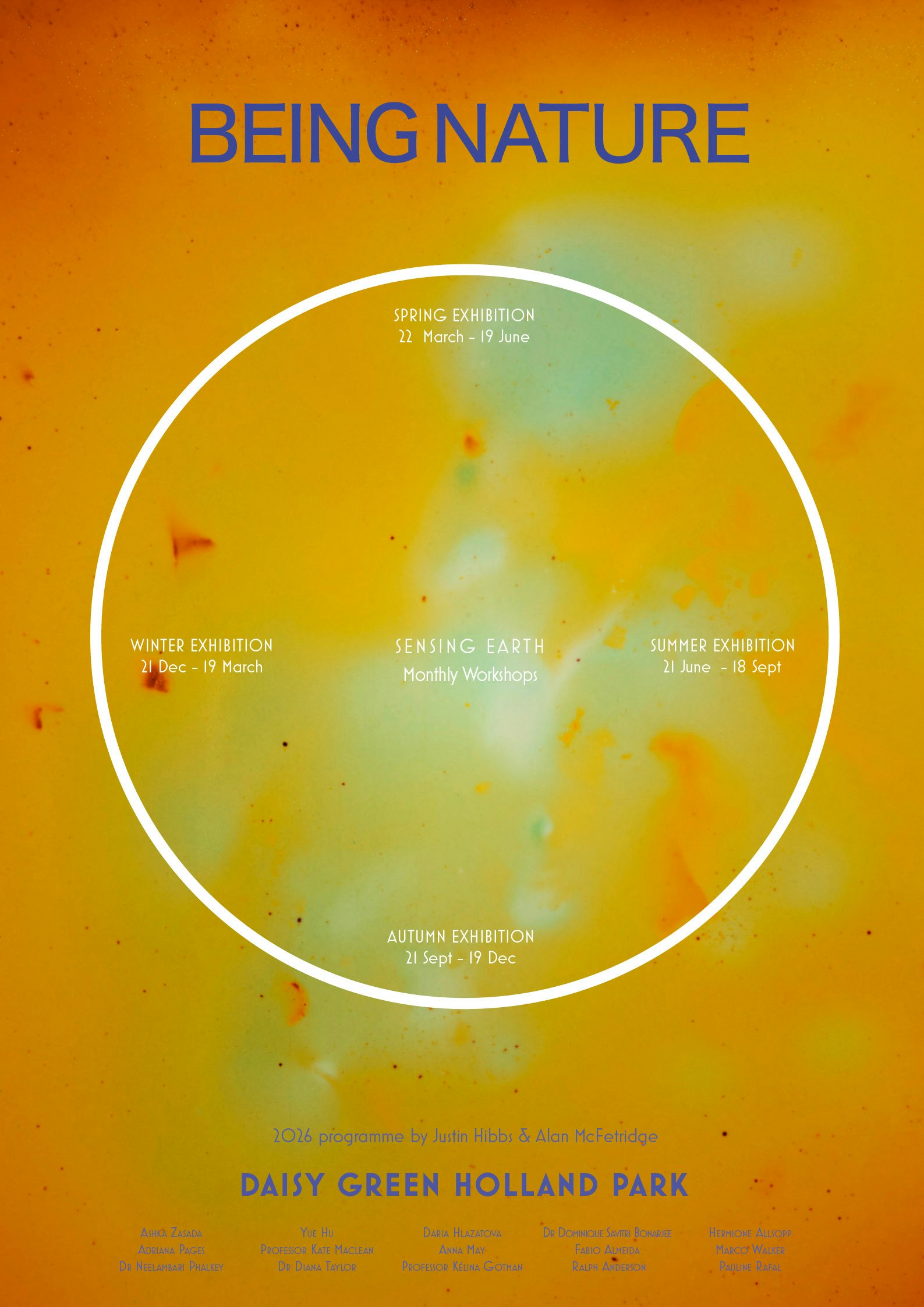 Limited release poster printed on archival paper. Size: A2 Archival Ink. Material 300g Fine Art Paper