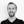 Andrew Henke