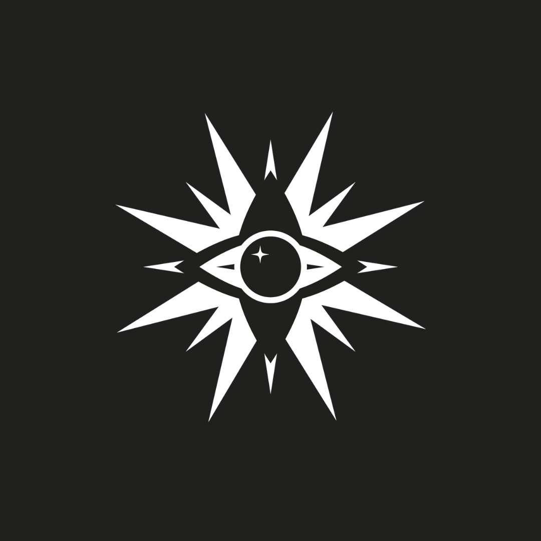 Creative Quests On Metalabel