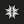 creativequests