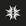 creativequests