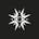 creativequests