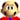 baldingmariolover