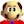 baldingmariolover