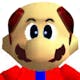 baldingmariolover