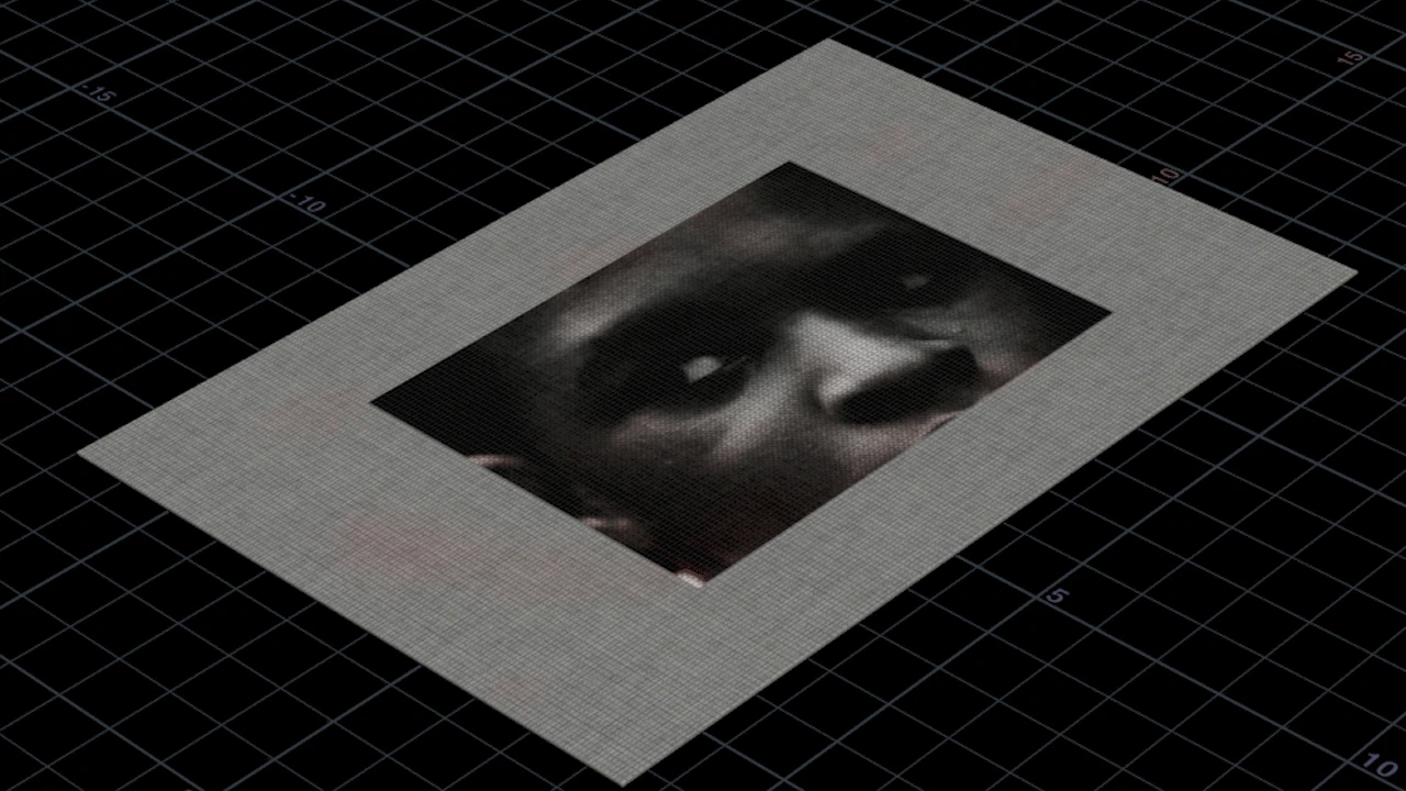 release image
