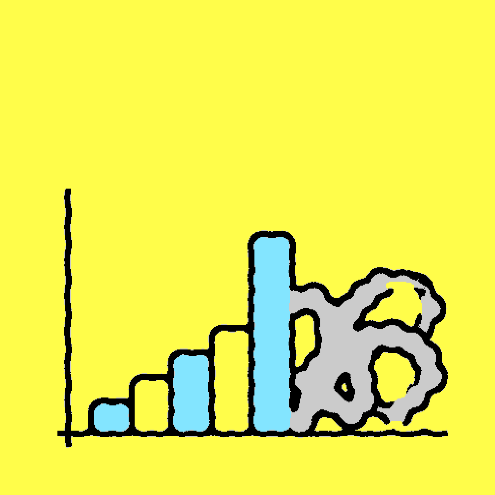 release image