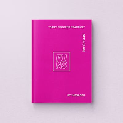 "Daily Process Practice"://[1-69]