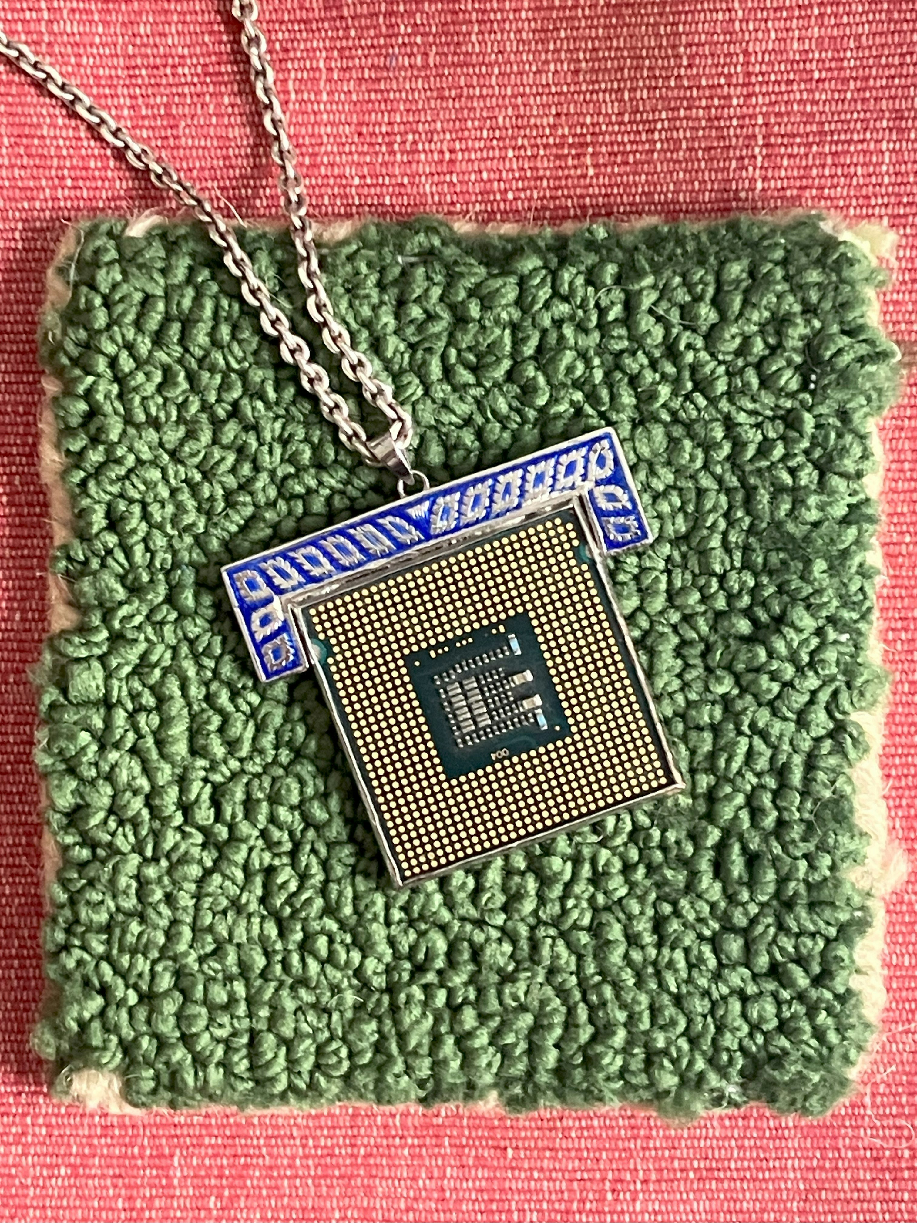 release image