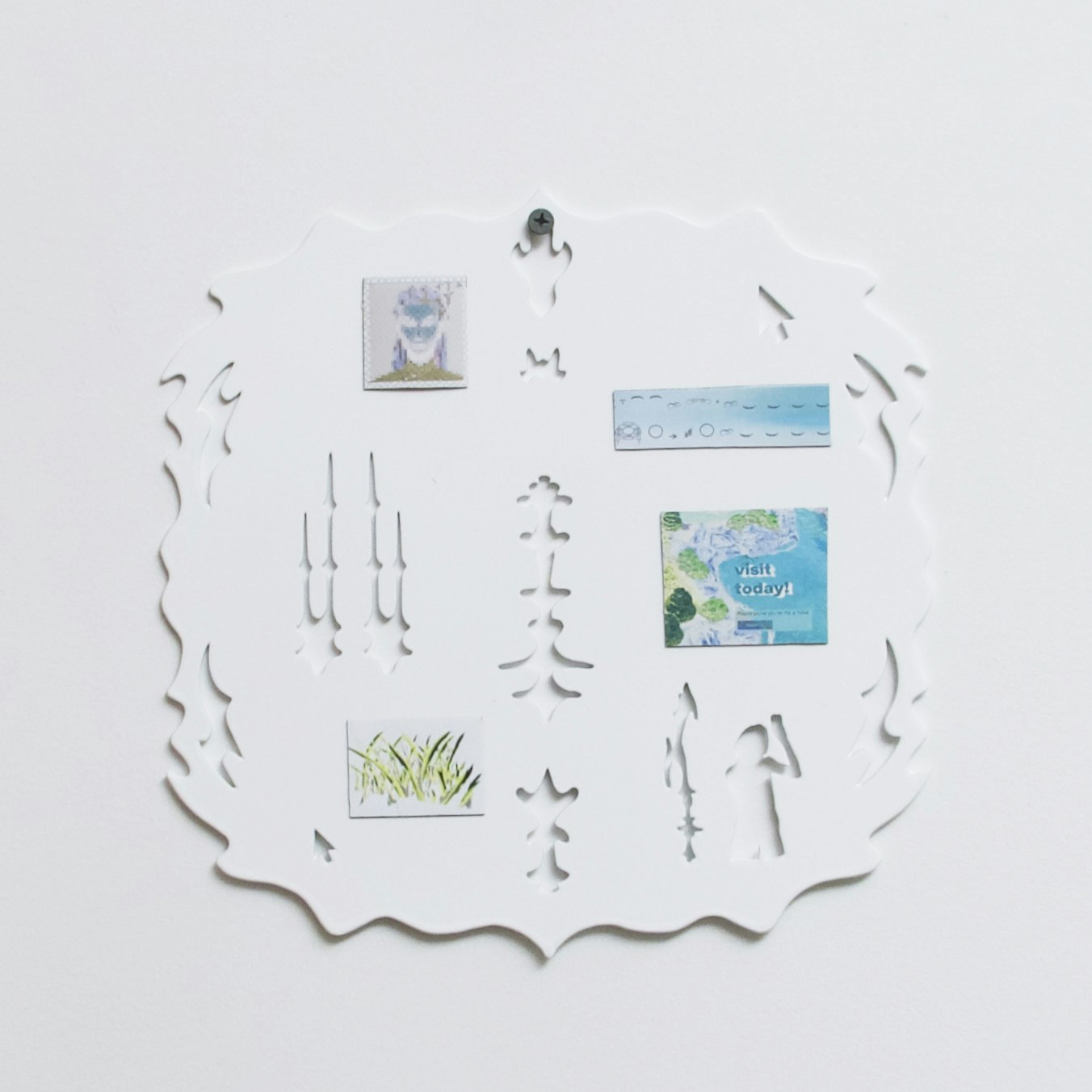 release image