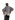 Vavvaa