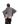 Vavvaa