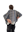 Vavvaa