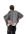 Vavvaa