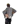 Vavvaa