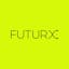 FUTURX