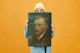 ✦ 2025 Art Calendar Collection ✦