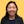 Christin Chong, PhD
