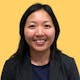 Christin Chong, PhD