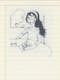 Our lady