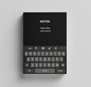 Notes