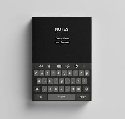 Notes