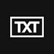 TXT