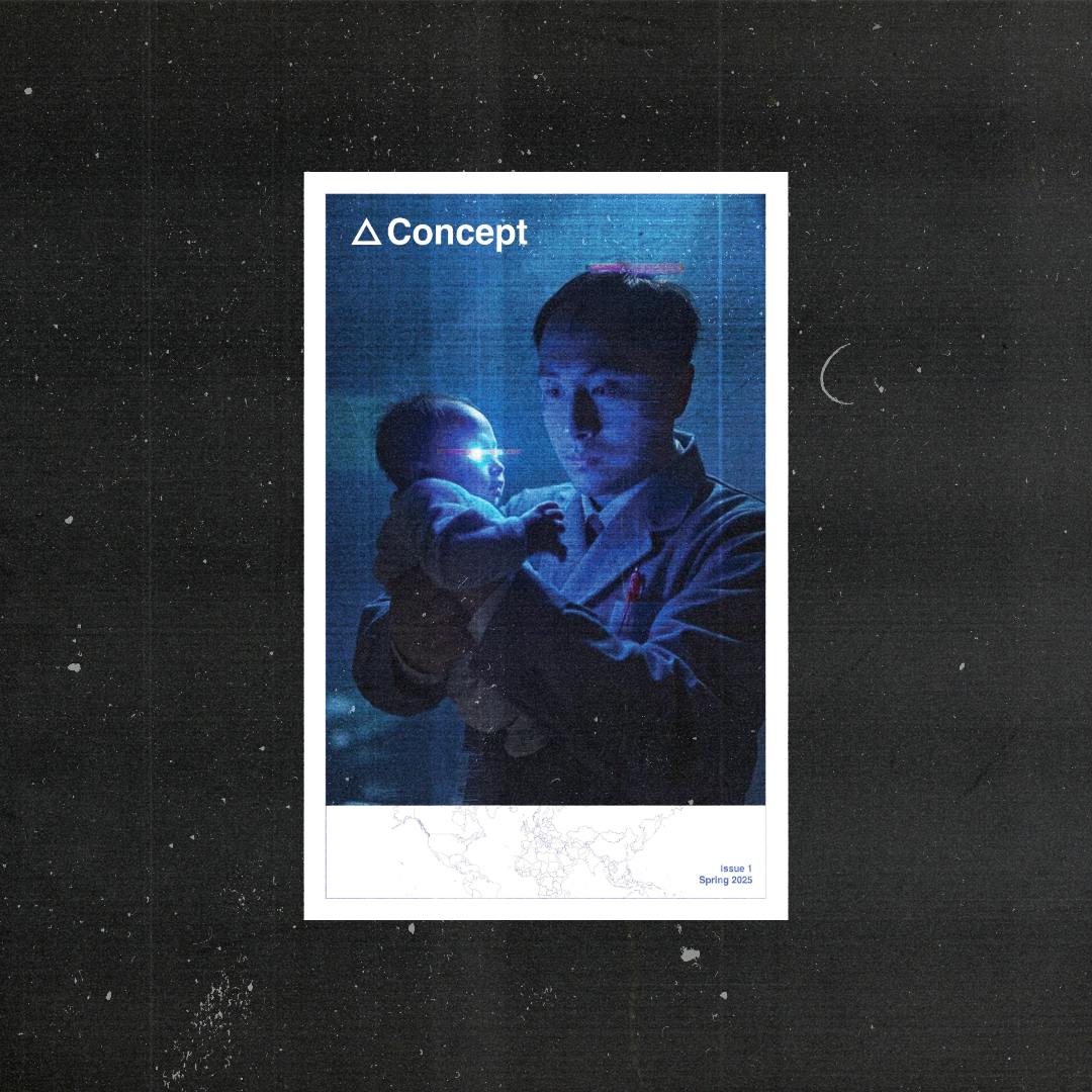 Concept Country 01