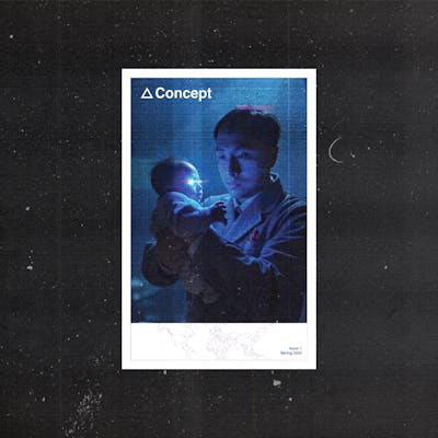 Concept Country 01