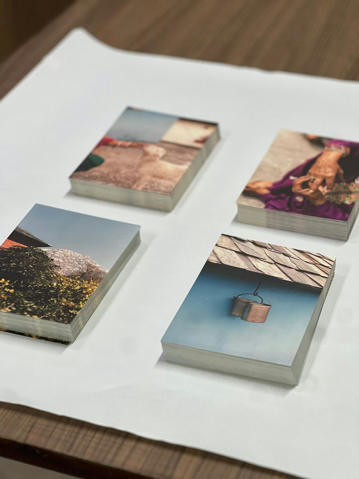 release image