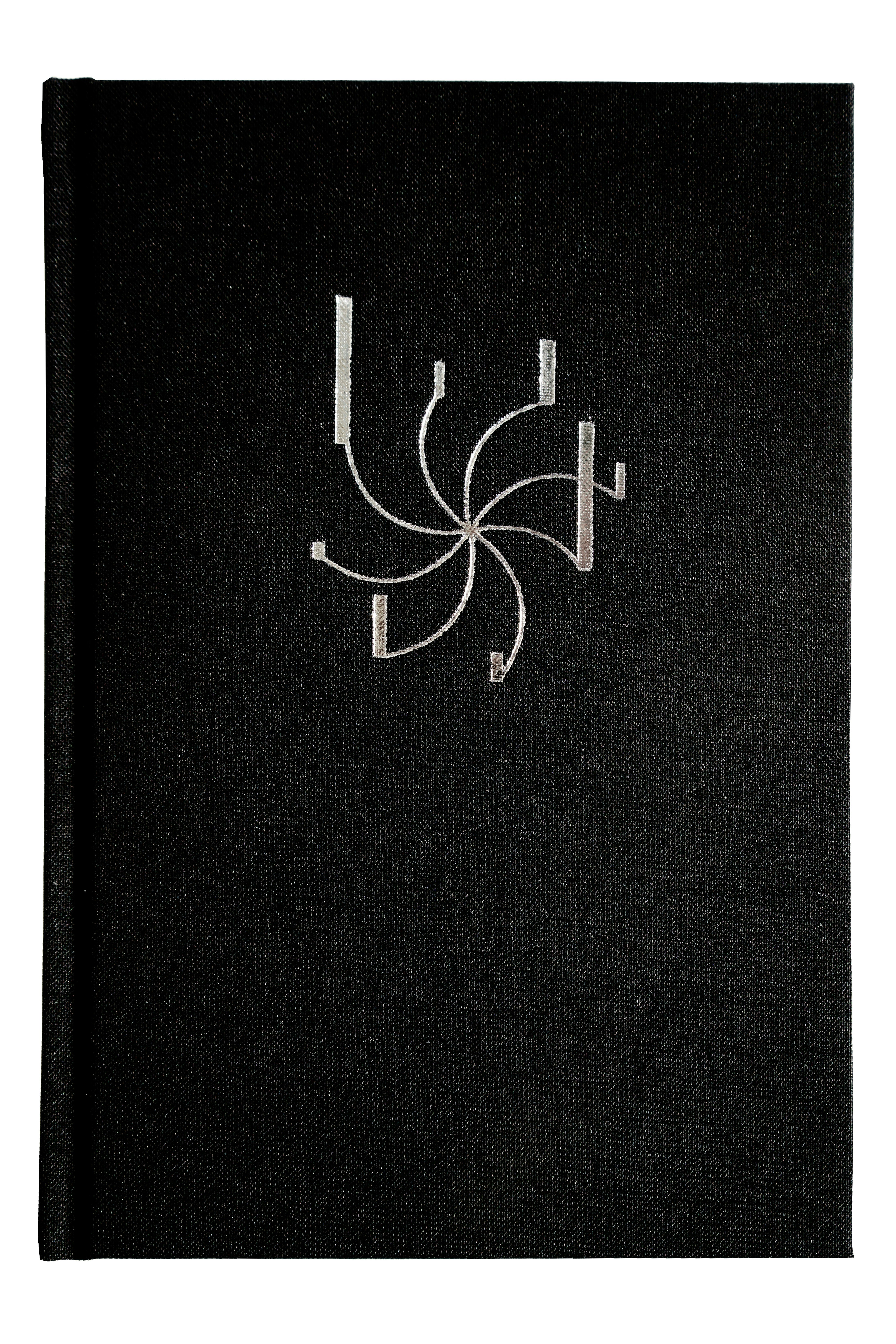 release image