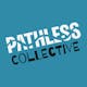 The Pathless Collective