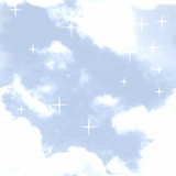 ⋅˚₊‧ ୨୧ ‧₊˚ ⋅