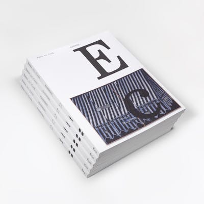 Emma cc Cook: MANNERS,