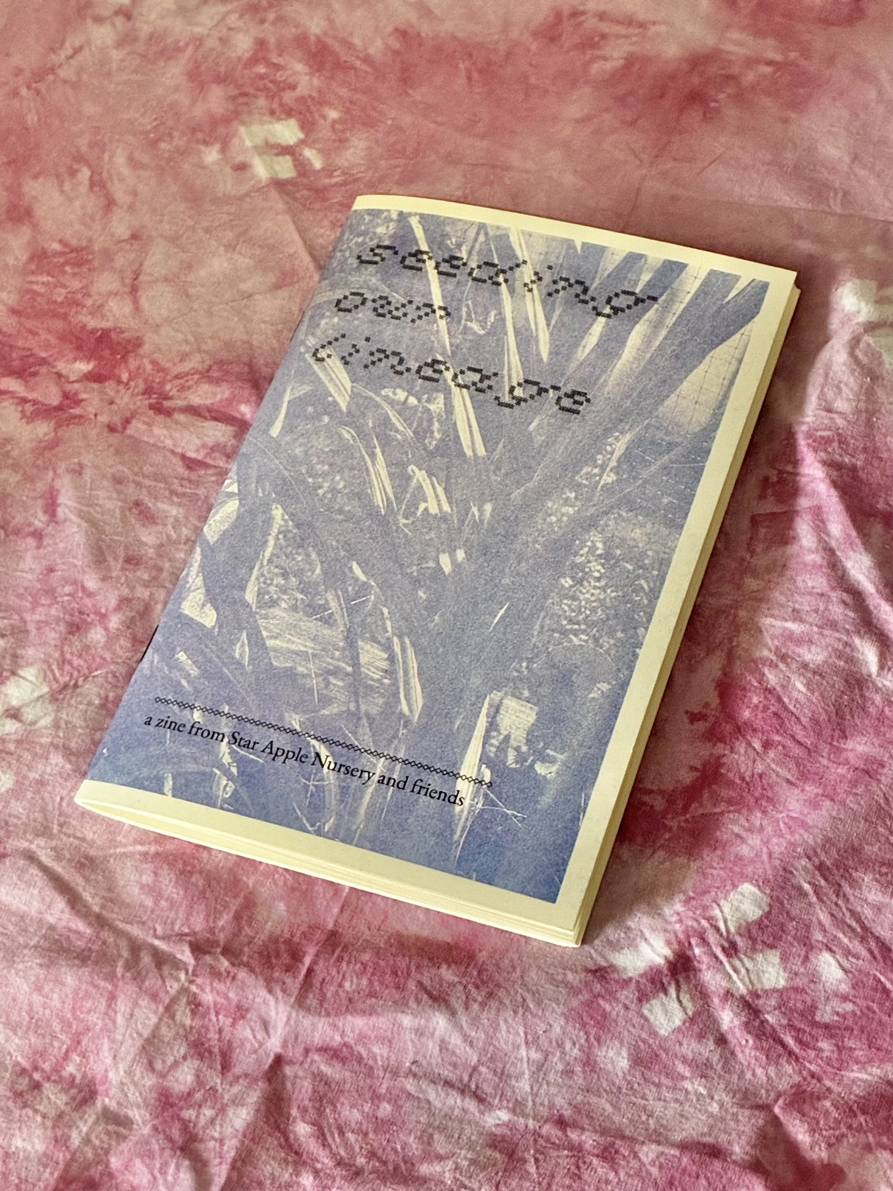 release image